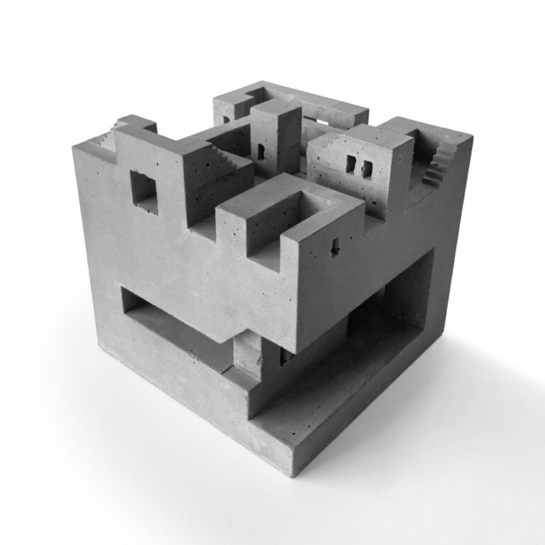 cityblocks_level-3-5-1