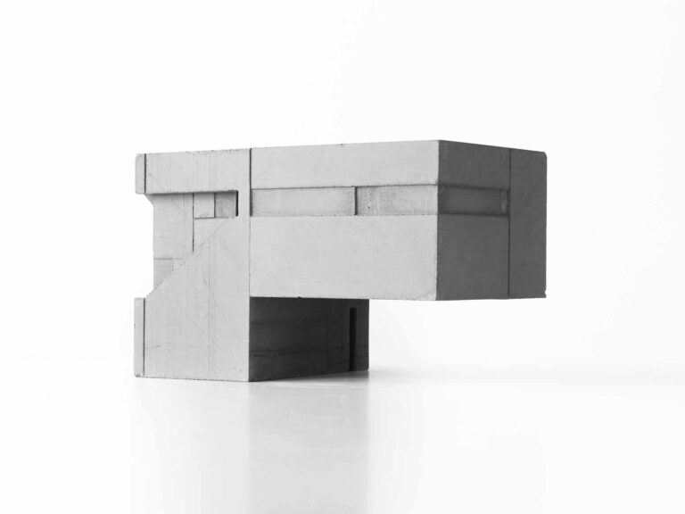 cantilever-04