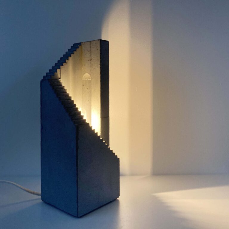concrete-lamp-01-01