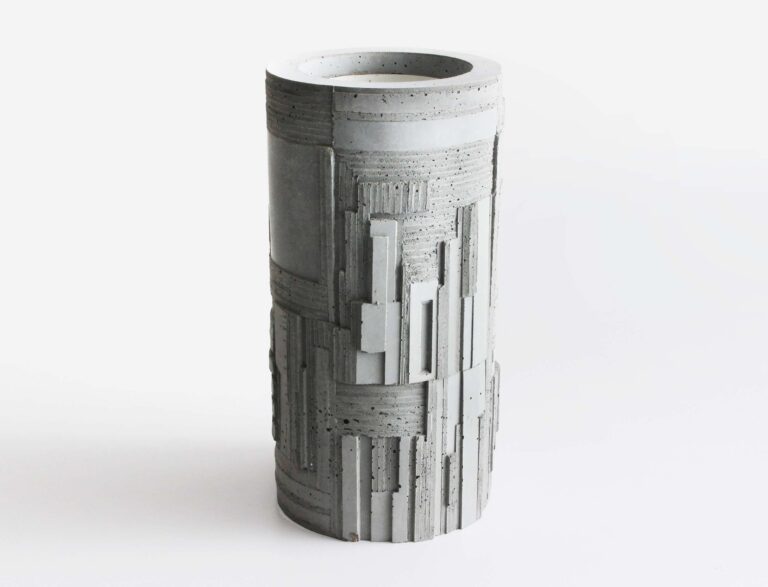 concrete-vase-no3-3