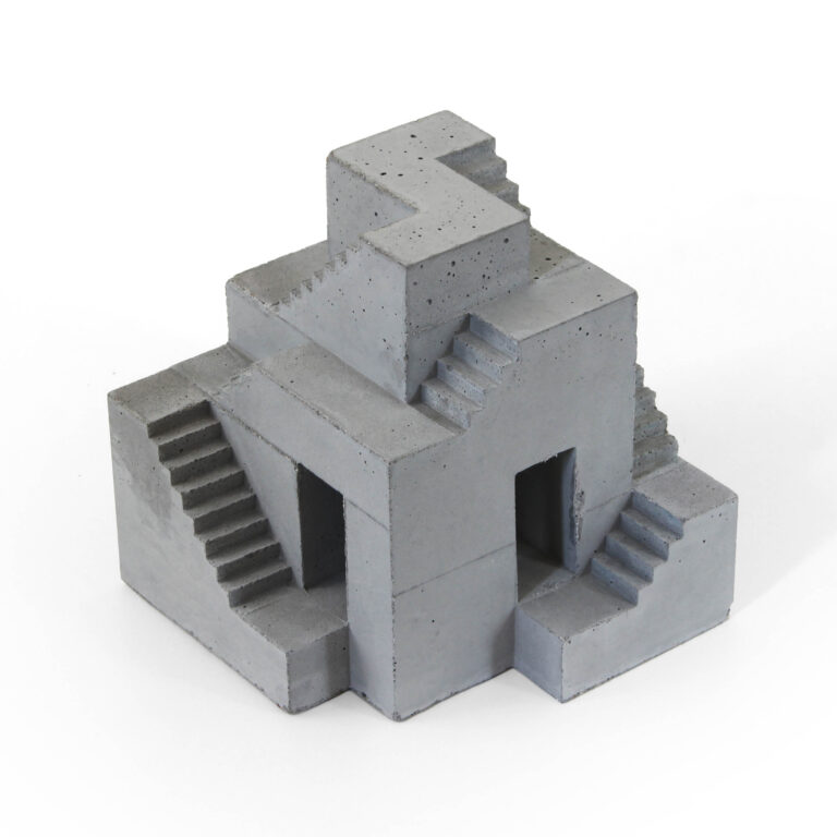 Six-31-02-sq