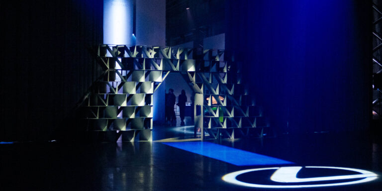 LexusTakumiKeiken-4-banner1
