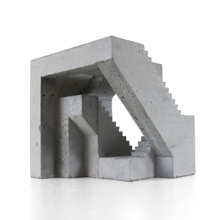 Six-34-20-sq