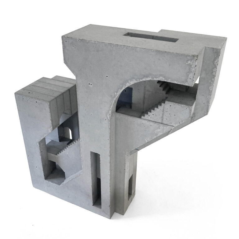 citadel-no1-25-sq